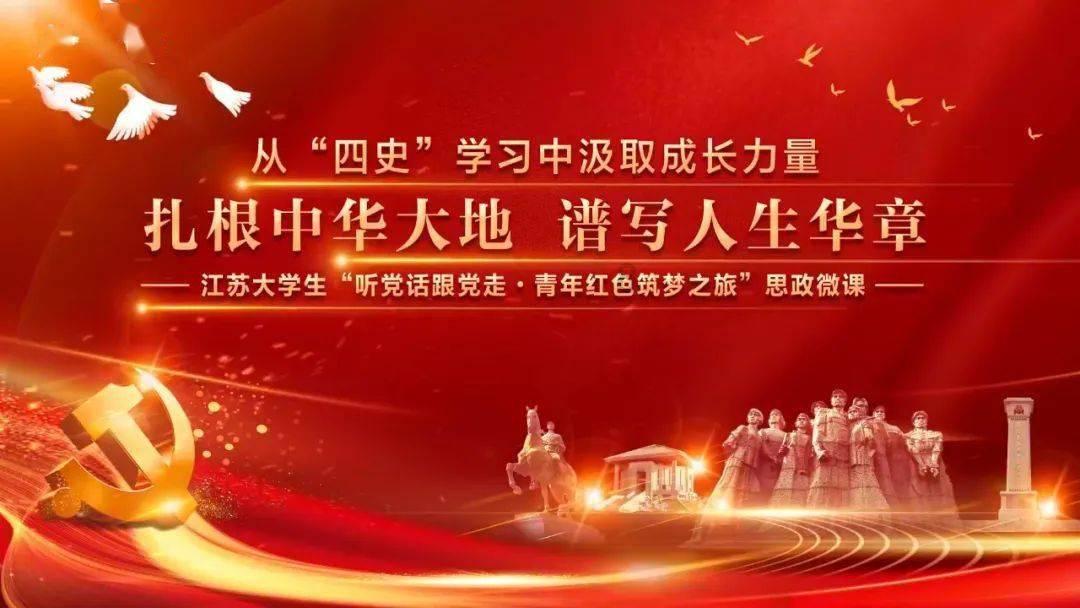 “不差钱”的格力差什么
