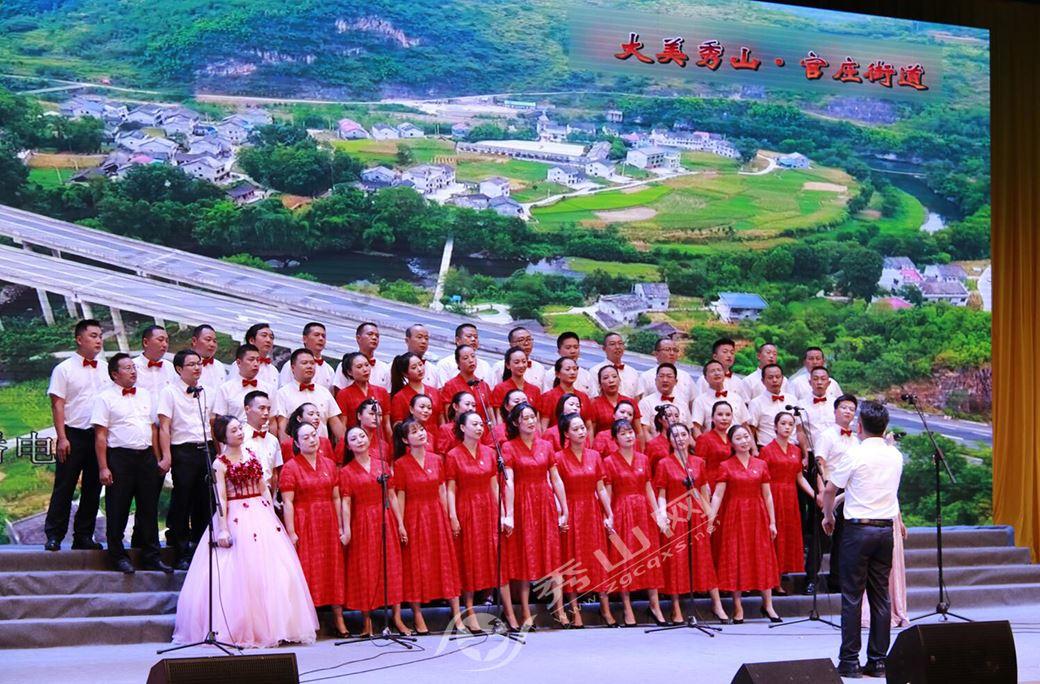 行尸走肉：第二季