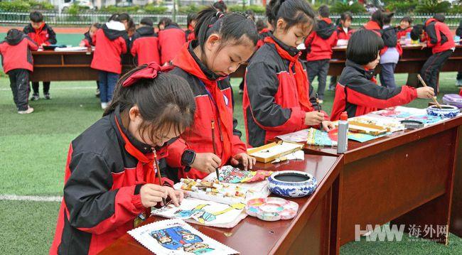 【两会@你】当好国家粮食安全“压舱石”！黑龙江加快推进农业农村现代化
