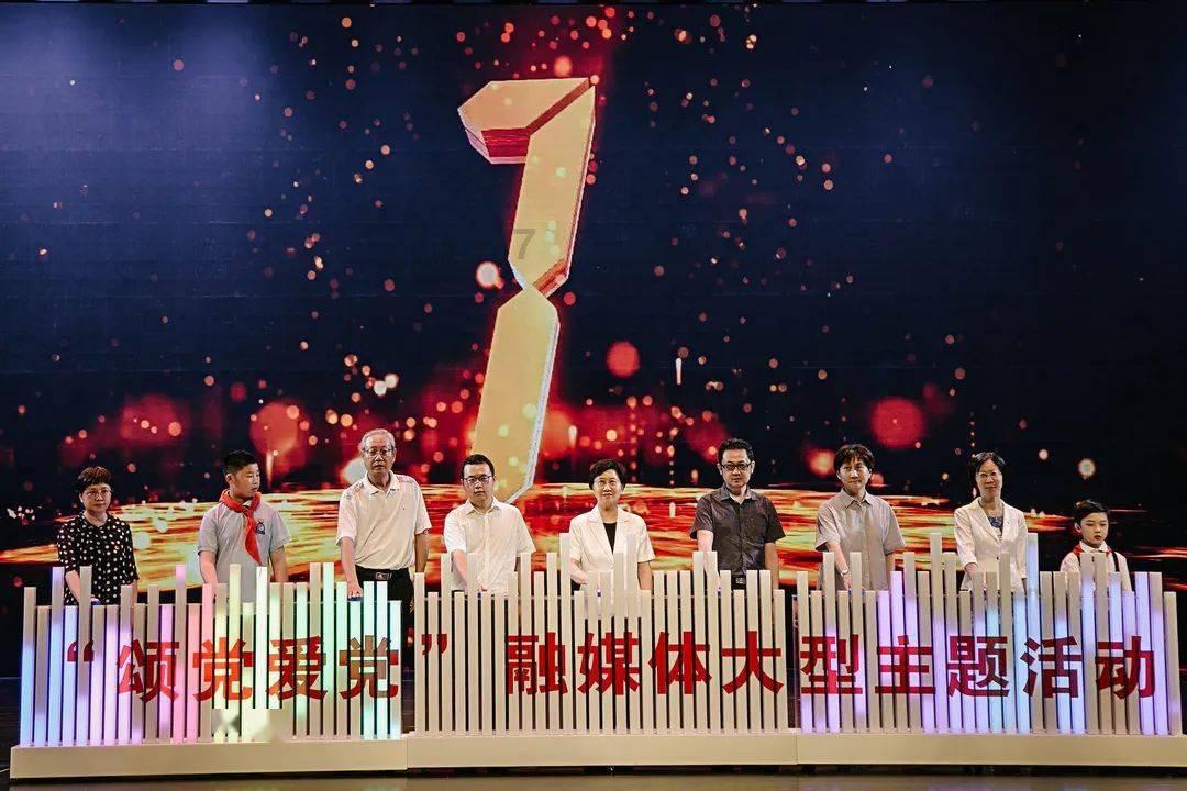 发财树，这样子是什么原因？怎么治疗？