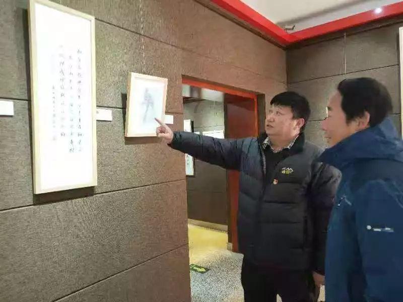 由于VAR判罚错误,安德莱赫特对亨克的一场比甲联赛被判重赛