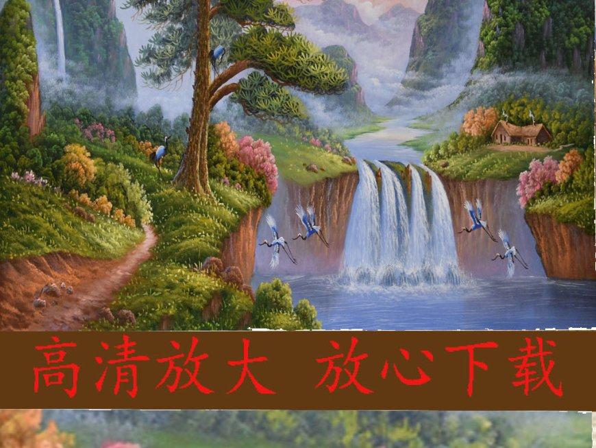 南安召开全市安全生产工作部署会