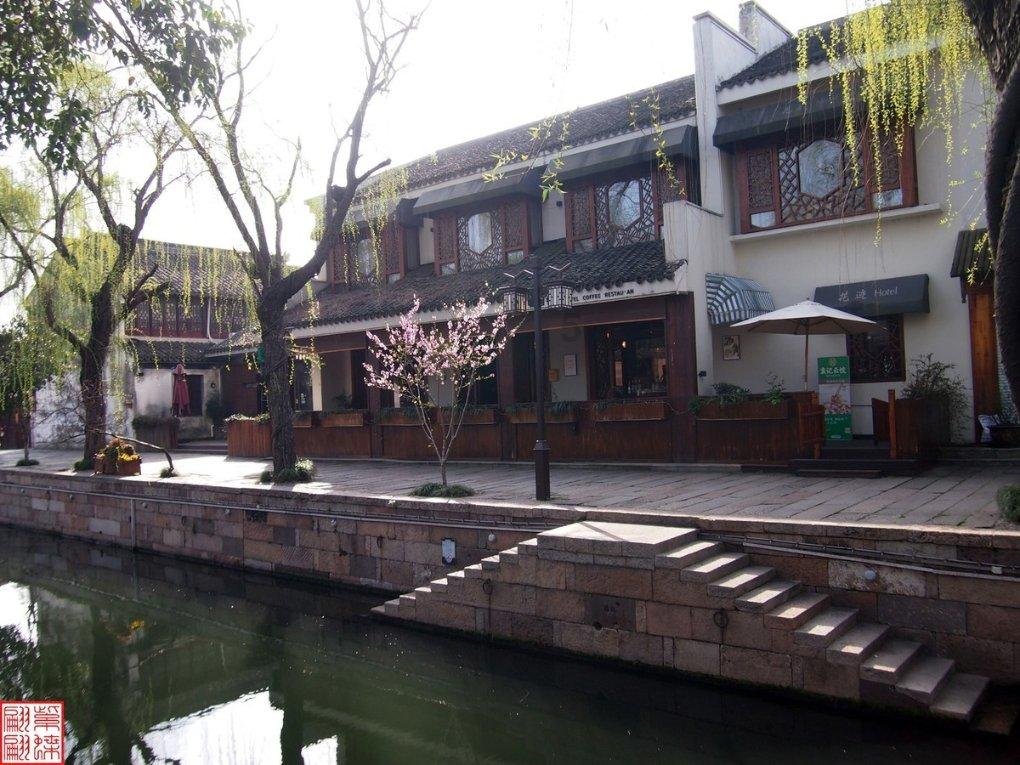 管道拼接