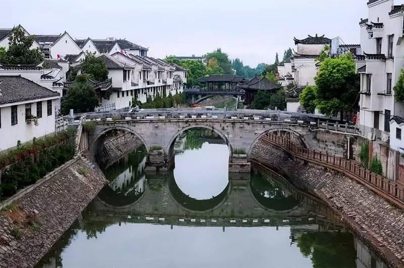全民剧本大师内置菜单