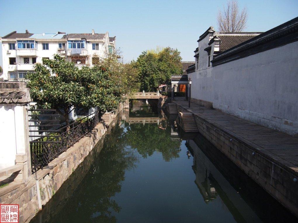 开封双创园：“刷年画 过大年”迎新市集火热开市