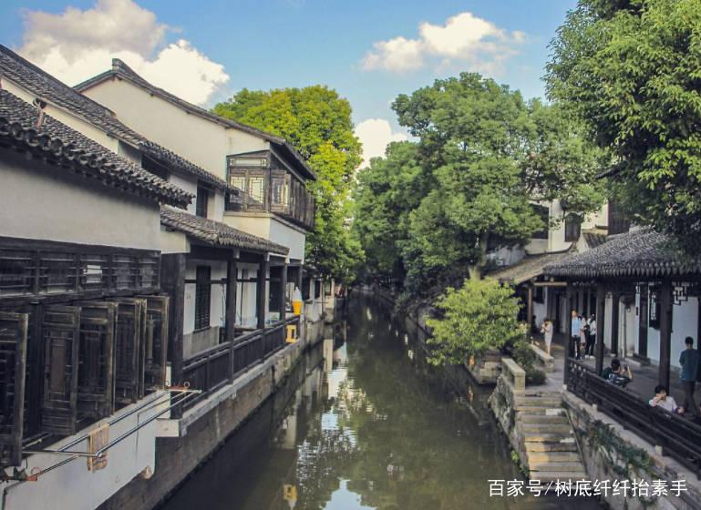 美丽小空姐