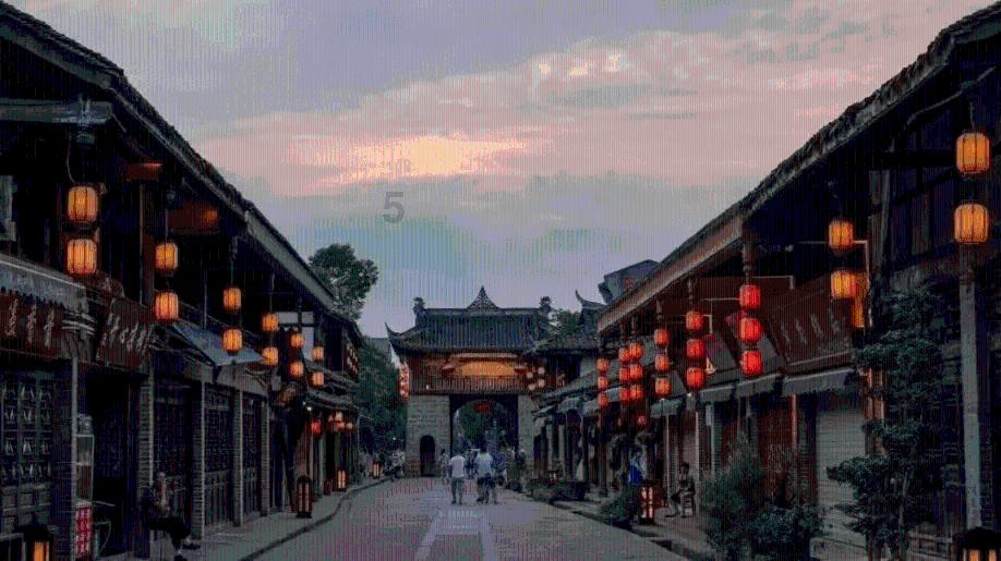 敢死队3中文版