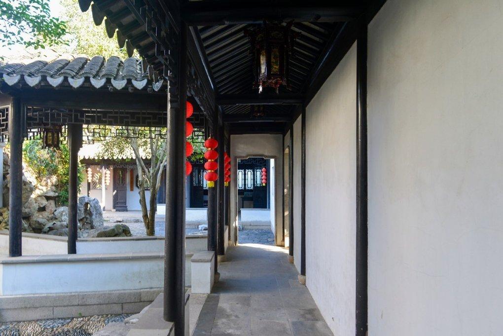 节奏地牢