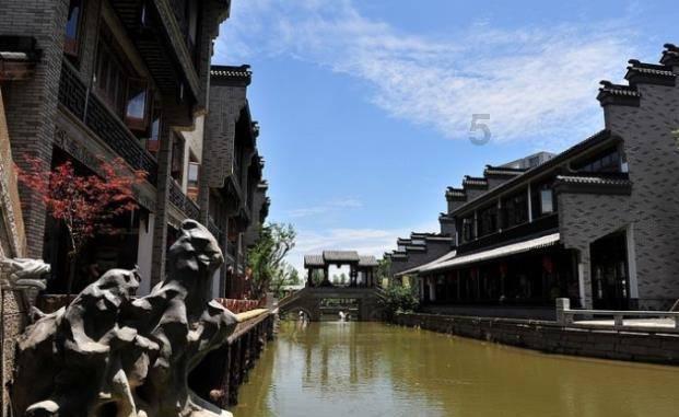 六大名帅在列！外媒列巴萨新帅目标，克洛普入选，瓜迪奥拉归来？