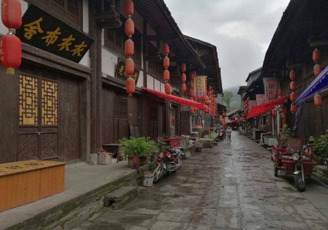 社区卫生服务站变身“小医院”